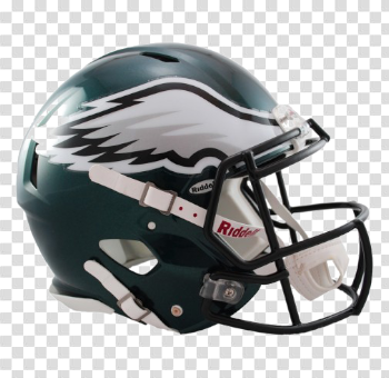 Philadelphia Eagles PNG Image Background