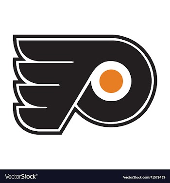 philadelphia flyers logo