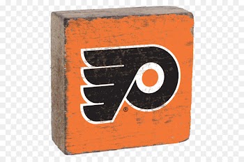 Philadelphia Flyers National Hockey League Ice hockey Goaltender Expansion team - hockey 