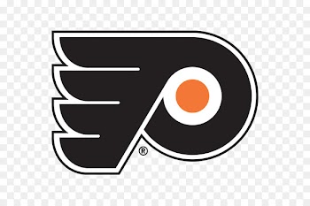 Philadelphia Flyers National Hockey League Pittsburgh Penguins Washington Capitals Wells Fargo Center Philadelphia - hockey 