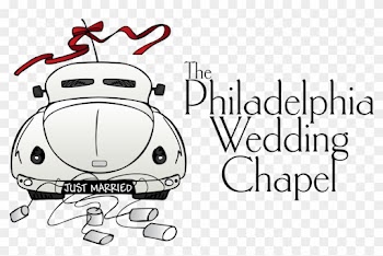 Philadelphia Wedding Chapel Open House - The Philadelphia Wedding Chapel