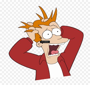Philip J. Fry Leela Bender Amy Wong Zoidberg - bender 