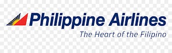 Philippine Airlines Baguio Clark International Airport Flight Pasay - good pal 