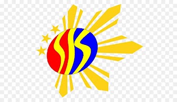 Philippine barangay and Sangguniang Kabataan elections, 2018 Philippine barangay and Sangguniang Kabataan elections, 2018 Logo Design - design 