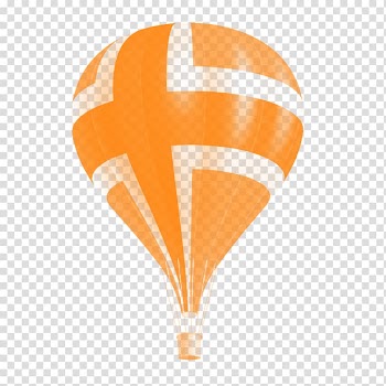 Philippine International Hot Air Balloon Fiesta , hot air balloon transparent background PNG clipart
