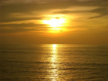 Philippine sunset-3.jpg