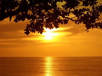 Philippine sunset.jpg
