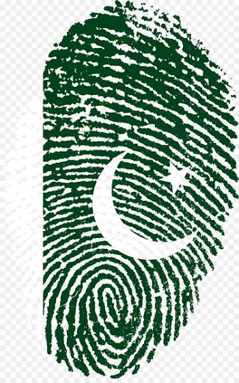 Philippines Flag of China Flag of Malawi Fingerprint - Independence Day 