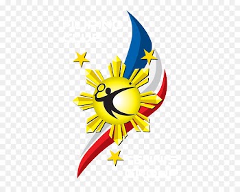 Philippines Logo Filipino Photograph Illustration - ragnarok pennant 