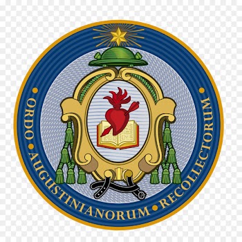 Philippines Order of Augustinian Recollects Augustinians Order of Saint Augustine Friar - untildeas 