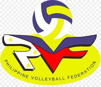 Philippines women's national volleyball team Philippine Volleyball Federation Sports - volleyball 