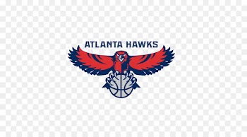 Philips Arena Atlanta Hawks NBA Miami Heat Orlando Magic - NBA Basketball 