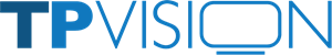 Philips TP Vision Logo Vector