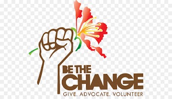 Philipsburg Princess Juliana International Airport St Maarten Nature Foundation Charitable organization -  