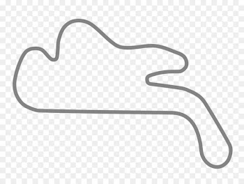 Phillip Island Car Competition Calendar -  