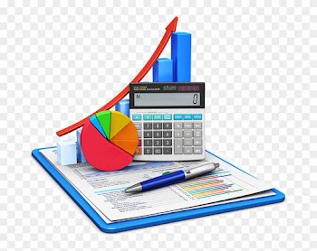 Phillips Associates Has A Growing Reputation As One - Accountancy Business And Management
