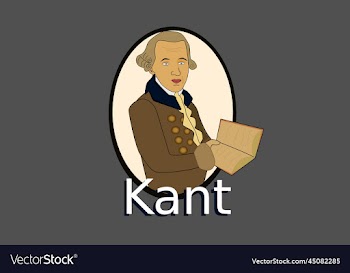 philosopher immanuel kant
