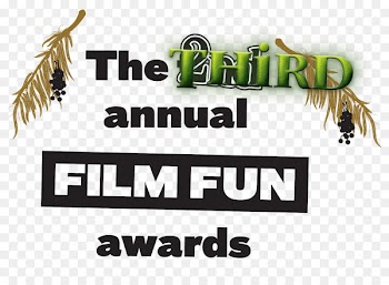 Philz Coffee Film Fun Logo Font - Coffee 