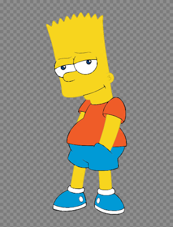 Phineas And Ferb Free PNG Image