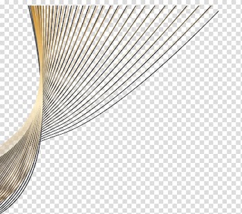 Phnom Penh Technology, Technology lines transparent background PNG clipart