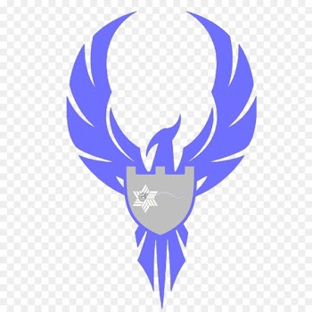 Phoenix Decal Clip art Image Illustration - phoenix 