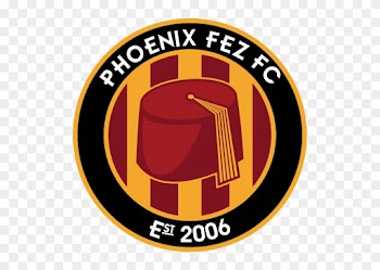 Phoenix Fez Fc - Fantasy Soccer
