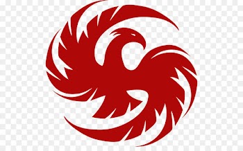 Phoenix Logo - Phoenix Png Image 