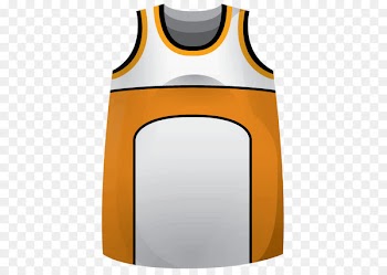 Phoenix Suns Basketball uniform Jersey - basketball uniform 