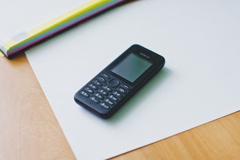 Phone