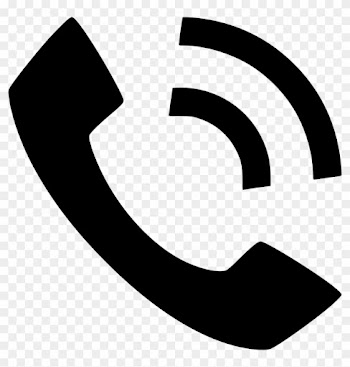 Phone Call Active Comments - Phone Call Vector Free