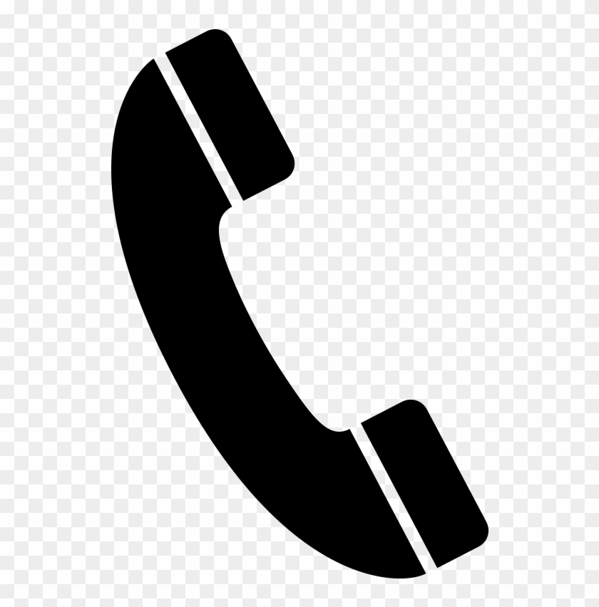 Phone Call Icon
