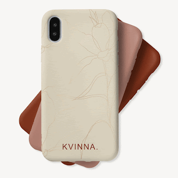 Phone case mockup, realistic accessory | Free PSD Mockup - rawpixel