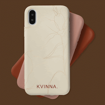 Phone case mockup, realistic accessory | Free PSD Mockup - rawpixel
