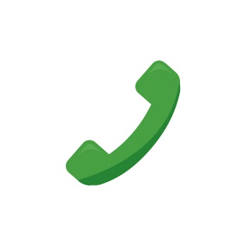Phone Free Vector