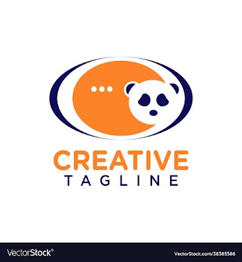 phone logo