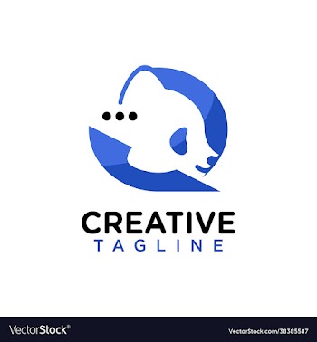 phone logo