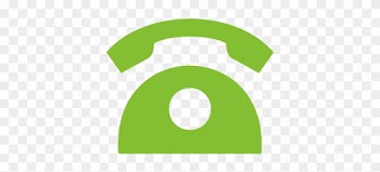 Phone Number - Soccer-specific Stadium