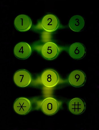 phone_pad.jpg