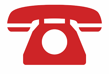 Phone Png Images - Red Telephone Icon Png - cell phone icon png ...
