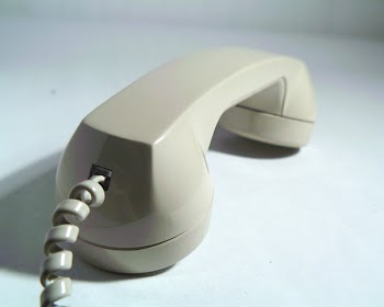 phone001.jpg