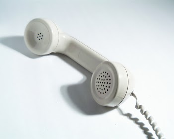 phone006.jpg