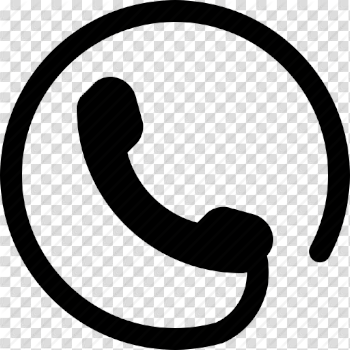 Phones' by Icons Solid