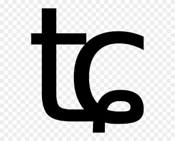 Phonetic Symbols In Unicode International Phonetic - Phonetic Symbols In Unicode