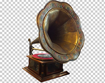 Phonograph PNG, Clipart, Antique, Antique Radio, Art, Brass ...