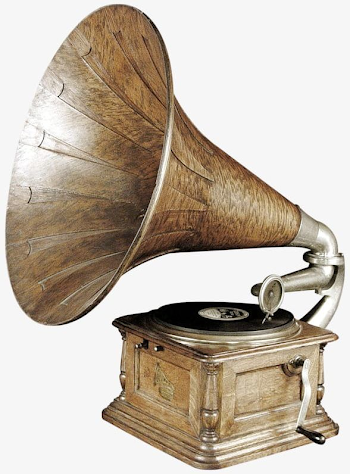 Phonograph PNG, Clipart, Antique, Chinese, Chinese Style ...