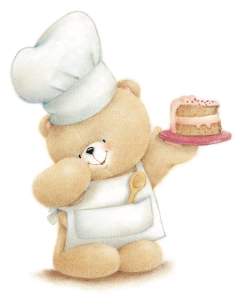Photo: 1c04111d78d6ef7936d83125de9261a0--tatty-teddy-teddy-bears ...