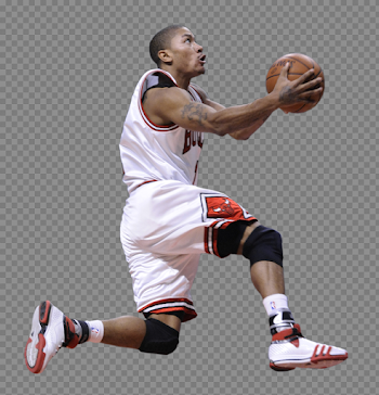 Photo 3 of 39, NBA Stars
