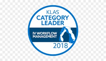 Photo-based, Medication Workflow System To Increase - Best In Klas 2018