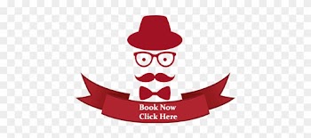 Photo Booth Montgomery Troy Auburn Alabama - Mac The Camera Guy Photo Booths