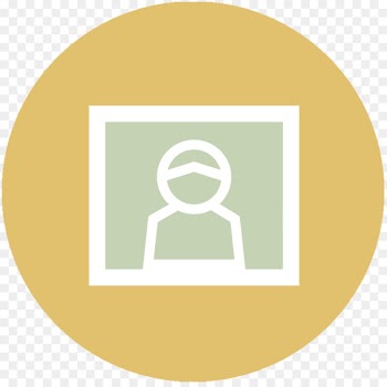 Photo booth Party Photograph GIF Image - renta poster 